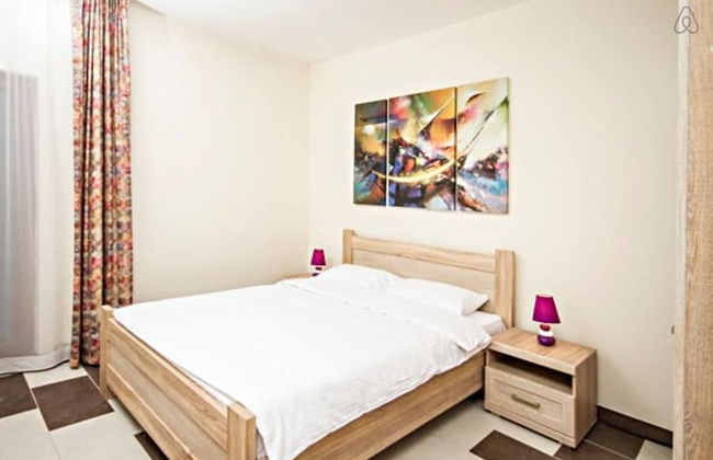 Apartments Ljoljic - Foto 5