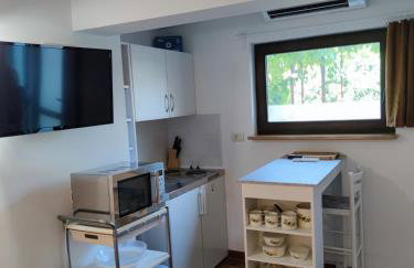 SUMMER TIME - Photo 18