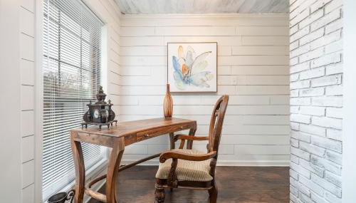 Colleens Corner Captivating 4bed 2.5 bath in Charming Neighborhood - Foto 4