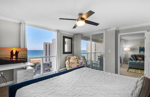 Shoreline Towers 3092 - Foto 34