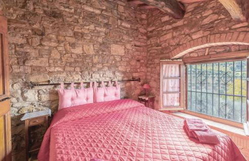 Country House i Girasoli - Photo 10