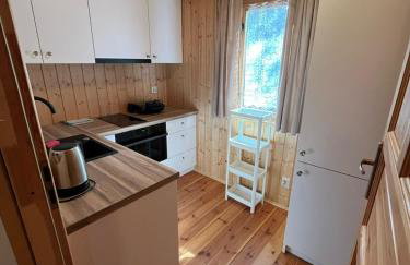 Domki Letniskowe Nad Jeziorem Kazub - Foto 32