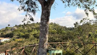 Casa em Condomínio Brisa Suave da Serra 3 suítes - Foto 5