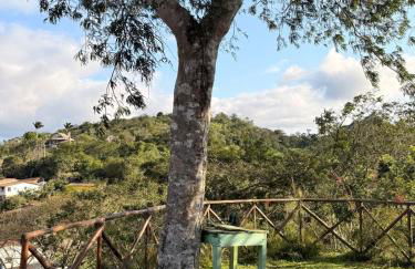 Casa em Condomínio Brisa Suave da Serra 3 suítes - Foto 5