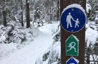 Przy Zajęczniku - Foto 17