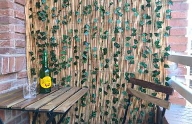 Casa Mamina - Foto 12