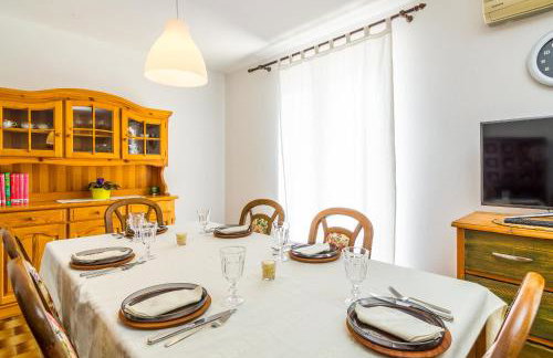 Holiday Home Gata 7 - Foto 22