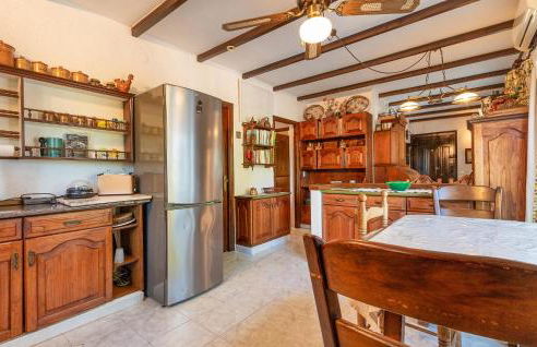 C San Nicolas - Foto 23