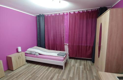 Duisburg Beeck - Photo 74