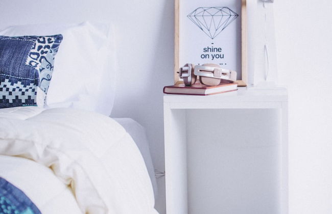 Gente del Sur - Amundsen - Photo 20