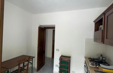 Residence Andrea a mare - Foto 33