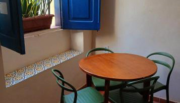 Entire flat within the town historic centre - Foto 3