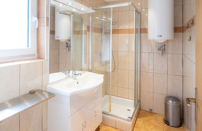 Erlebnisbauernhof Tschom - Foto 66