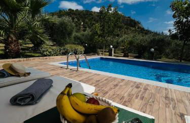 Villa Domenico - Foto 32