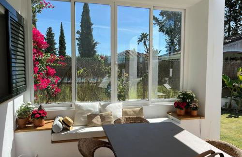 Sunset Villa Arcos - Foto 23