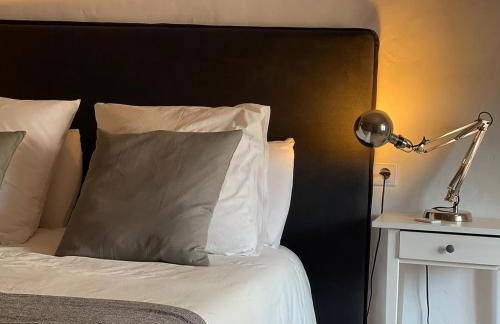 Halona Casa Rural - Foto 8