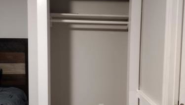 A sweet modern apt studio in charleston SC - Foto 4