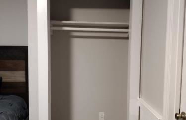 A sweet modern apt studio in charleston SC - Foto 4