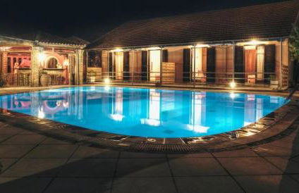 SEAHORSE healing effect - Foto 23