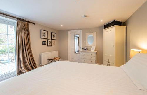 Quiet Self contained Cottage near Delamere Forest - Photo 28