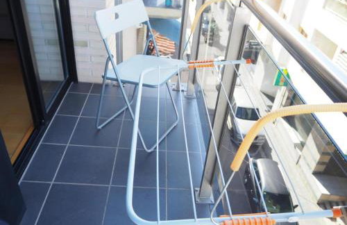 Apartamento céntrico con Parking en Palamos - Photo 15
