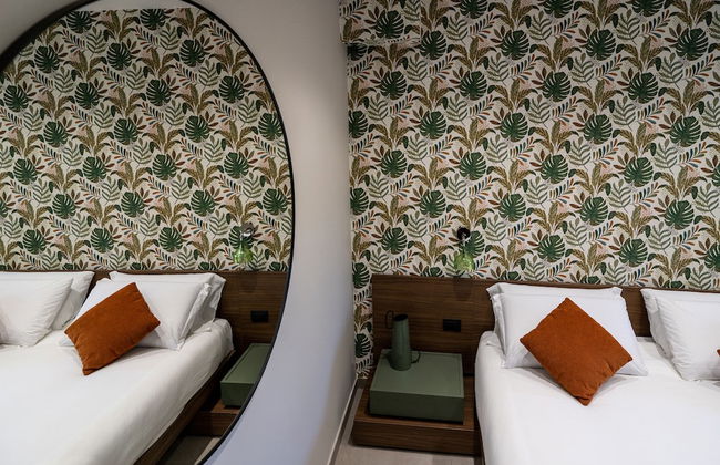 Agriturismo Virdamuri - Photo 20