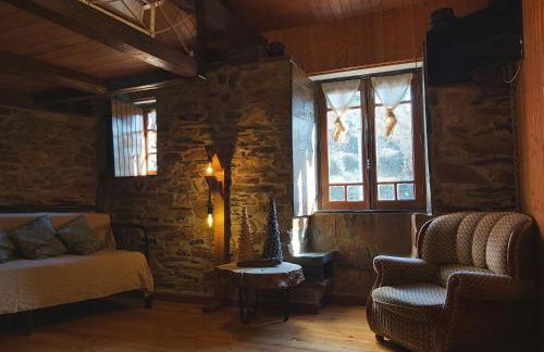 Casa da Arvore - Paradinha - Foto 35