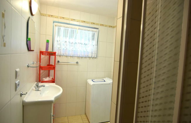 Summer House in Kopalino Near the Sea - Photo 27