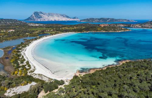 Casa Esmeralda - Foto 32