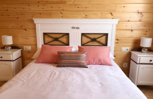 Satia Berri - Foto 41