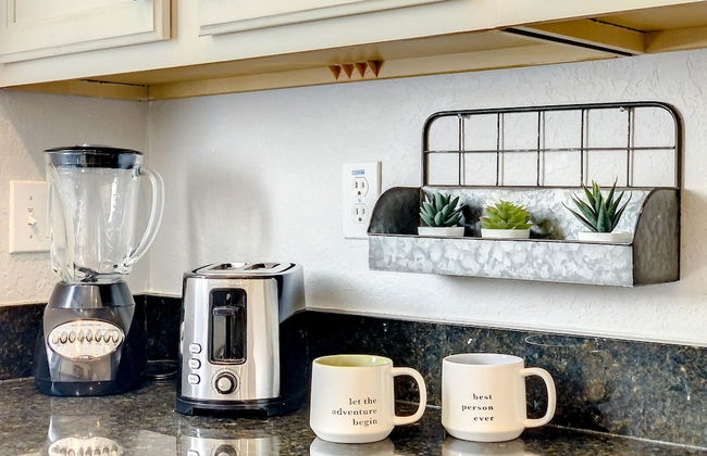 Luxury Townhome Near Disney w Resort Amenities - Foto 6