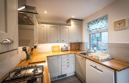 CRAVEN VUE - SKIPTON - Foto 11