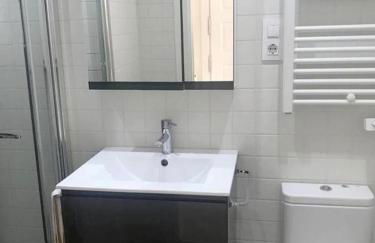 Ideal Familias, Prime, Netflix y Hbo - Foto 12