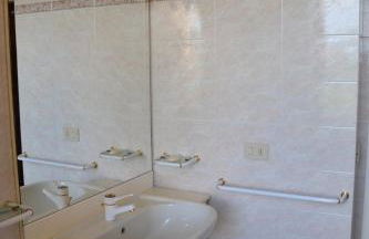 Casa Isabella - Foto 27