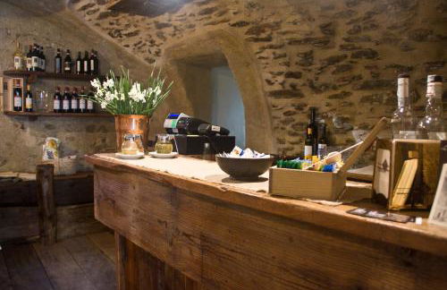 Contrada Beltramelli - Foto 27