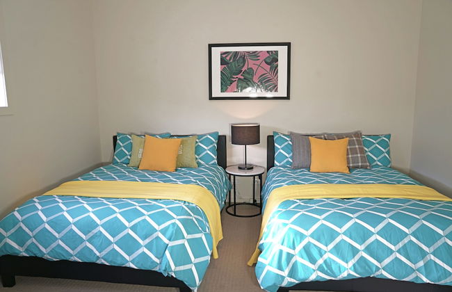 Modern 6BRM House Big Group at Pakenham - Foto 7