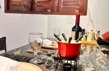 Apartamento Alto de São Manoel - Foto 14