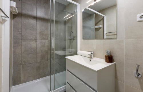 Mercat Sant Antoni 4 - Photo 19