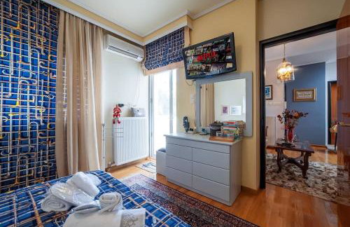 Villa Serenity - Foto 147