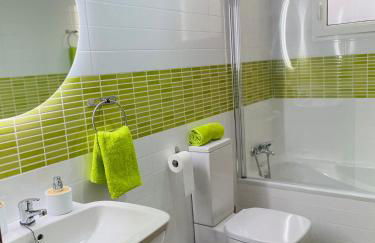 Seafront La Manga Apartment - Foto 54