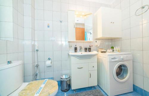 Skroponeria View Apartments - Foto 69