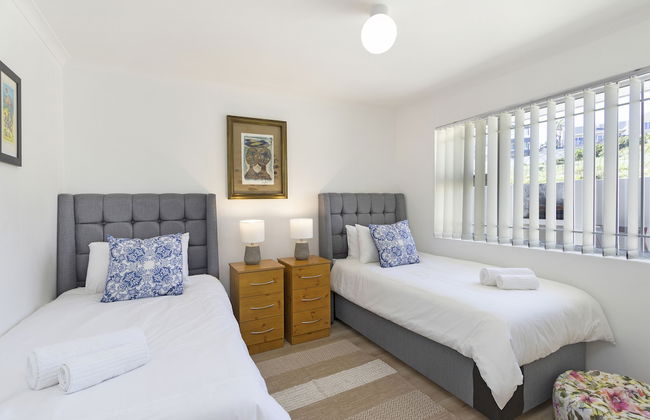 Coral Island 102 - Photo 6