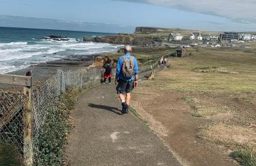 Howard Farm Holiday Cottages - Foto 37