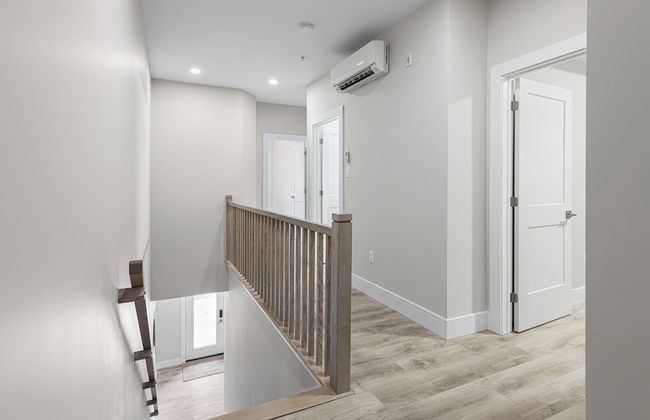 Encore Suites - City Appartement - Foto 15