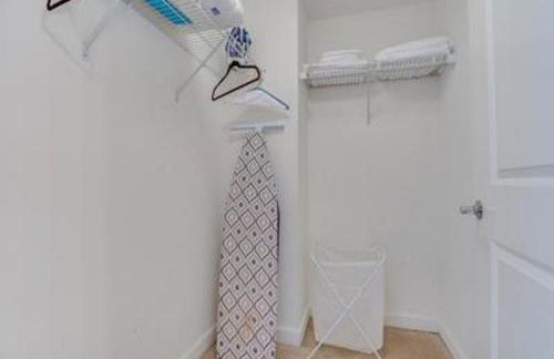 Waterfront Baltimore 2BR Furnished Apartment apts - Foto 15