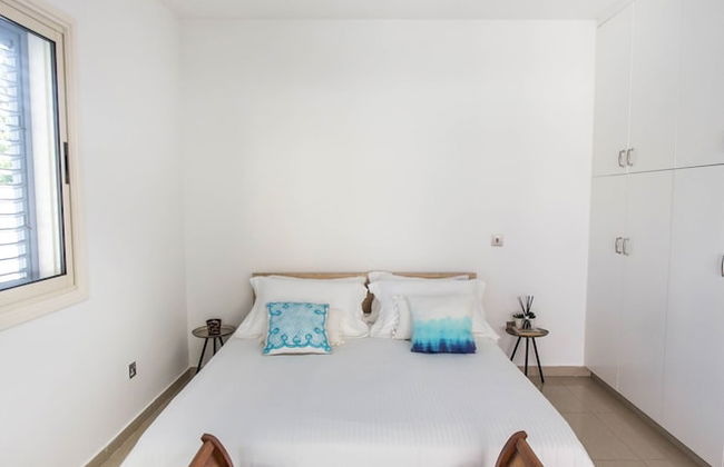 Nirvana Seaside Villa - Foto 23