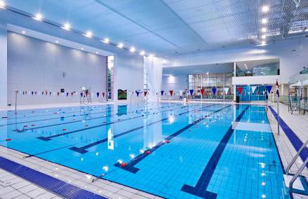 Designer 2 Bed Luxury Apartament with Private Garden in London - Foto 40