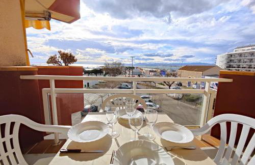 Global Immo 3314 ROCMAR - Foto 1