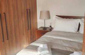 Kagiampakis Concept Residences - Photo 30