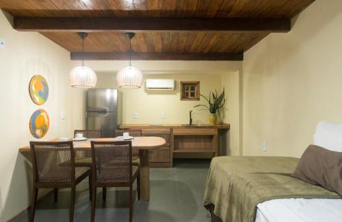 Casa Manari - Foto 43